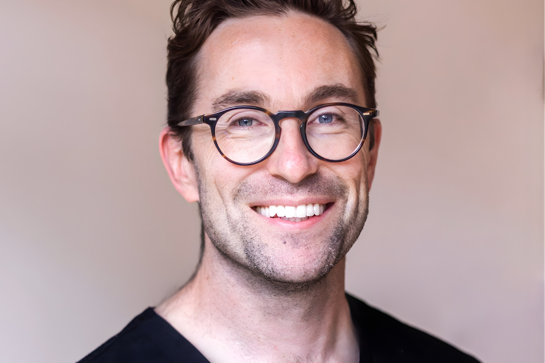 Enso Aesthetics, Hampton Wick, London