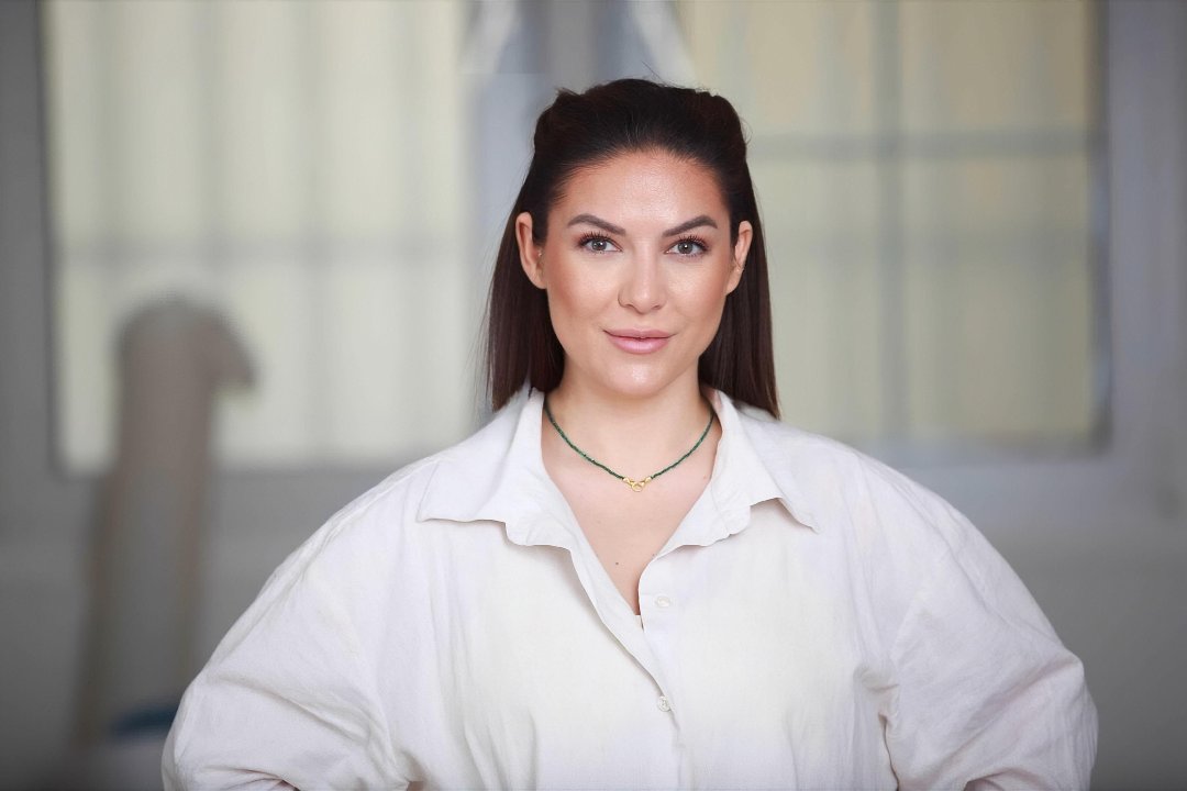 Beautyholic, Kreis 1, Zürich