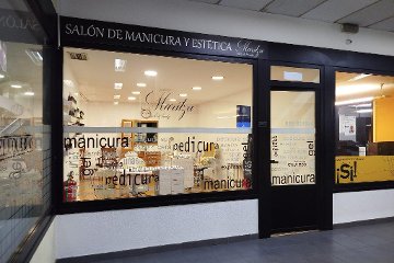 Maritza Nails&Beauty