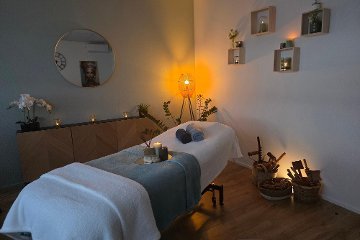 Maderotherapie & More by Michala