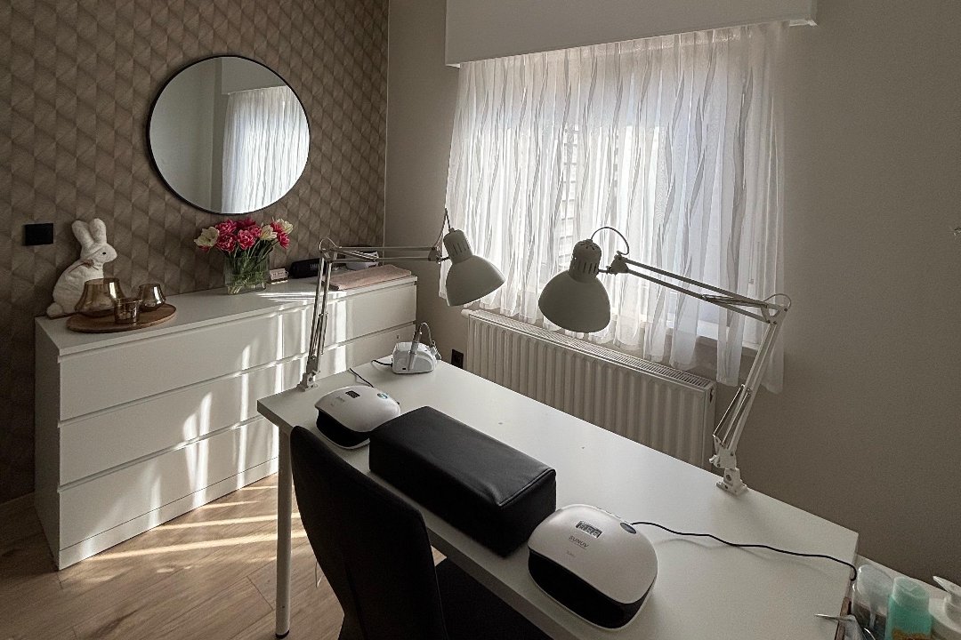 Beauty By Alvard, Lievegem