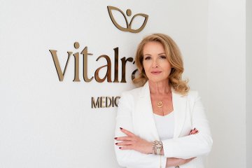 Vitalraum Medical Beauty