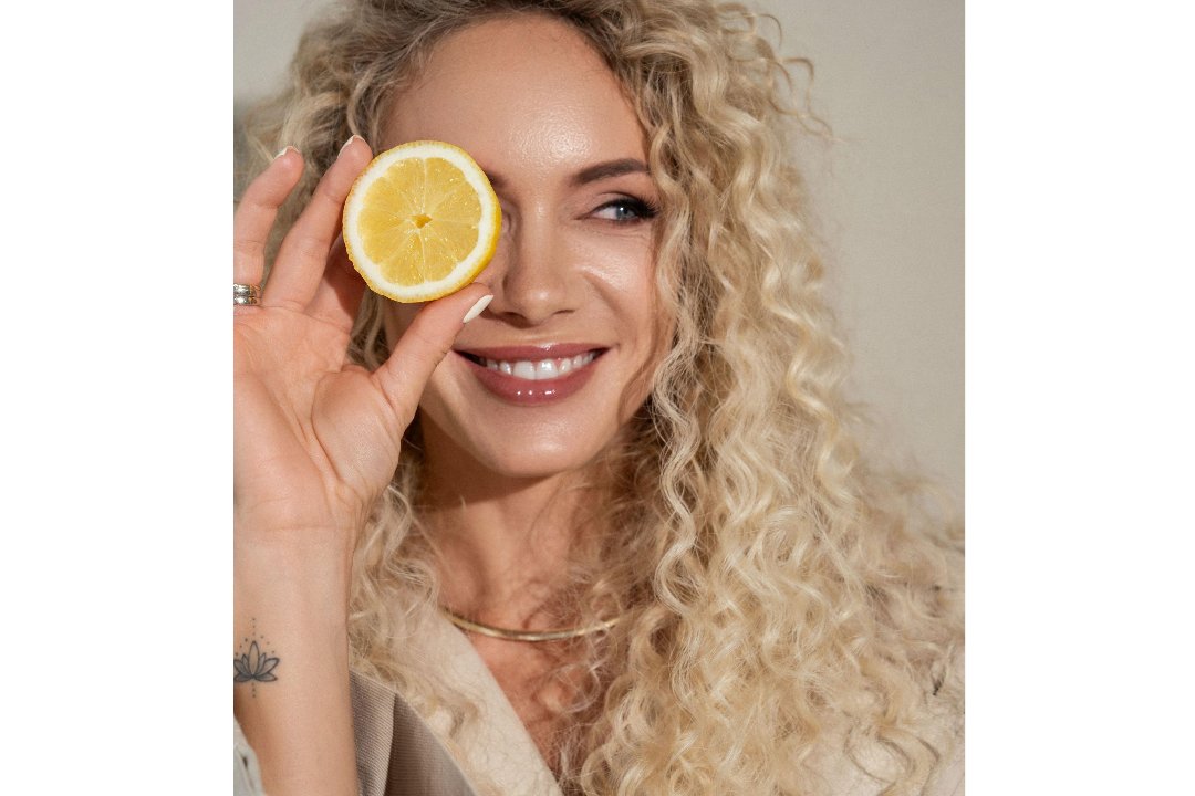 Monro grožio namai - Kosmetologė Valdonė, Kaunas