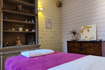 Relax & Shine Instituut