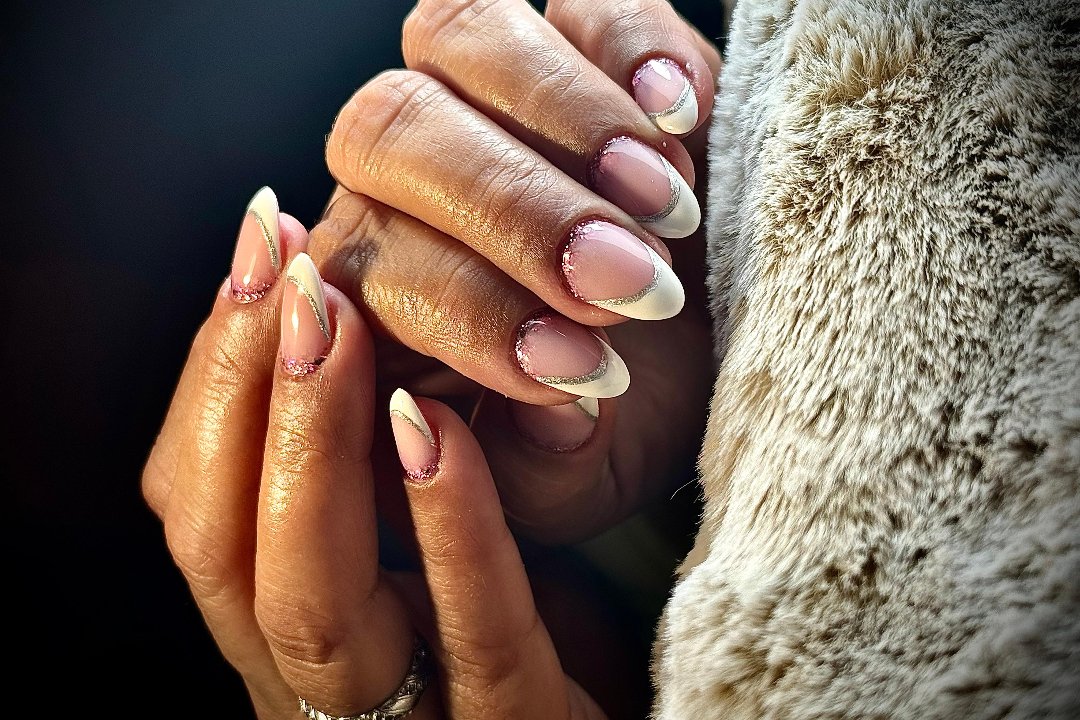 De Nagelmadam, Lier, Antwerp province