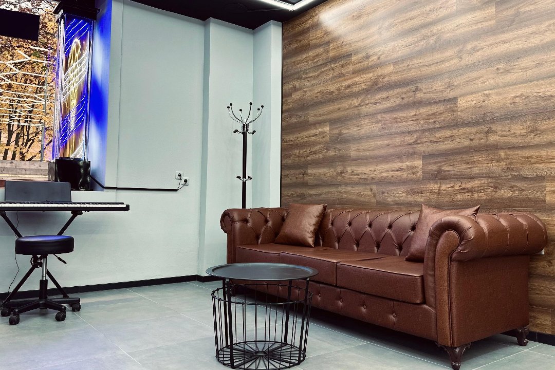 Pro Barbershop, Laim, München