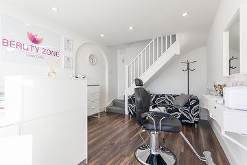 Beauty Zone Laser Clinic
