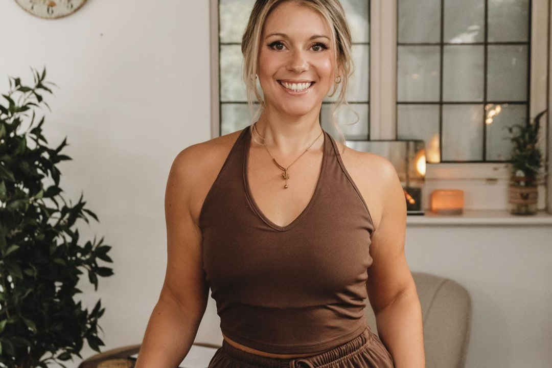 The Garden Studio, Winton, Dorset