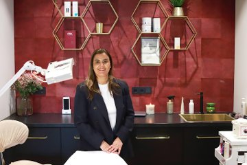Venus Schoonheidssalon