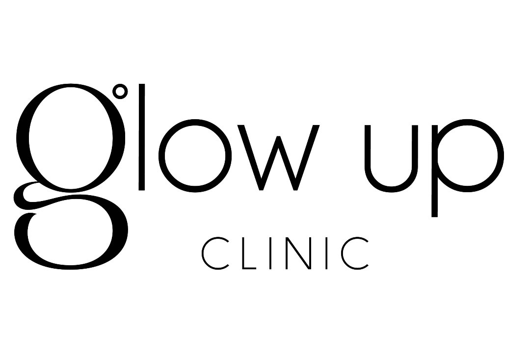 glow up clinic, Mitte, Hannover