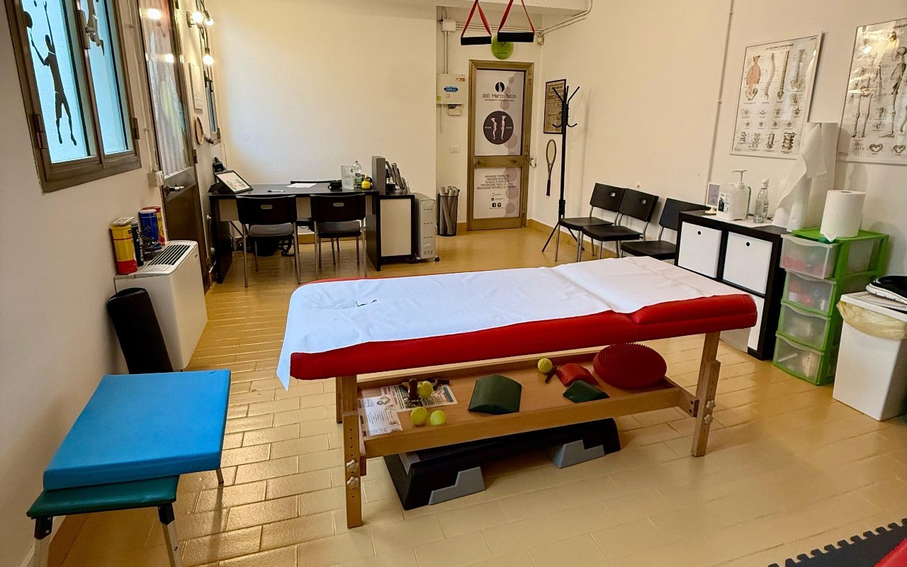 Regalo Benessere Coppia Calzini Per Riflessologia Ai Piedi Con 2 Strumenti Per Massaggio Dei Punti Trigger, Set Per Punti Di Pressione Dita Separate Con Grafici (Donne Calzini Massaggio Piedi