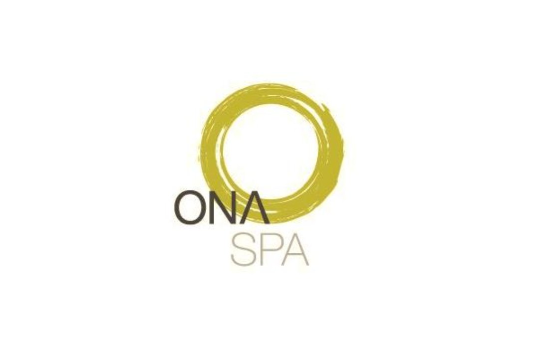 ONA Spa Liverpool, Wavertree, Liverpool