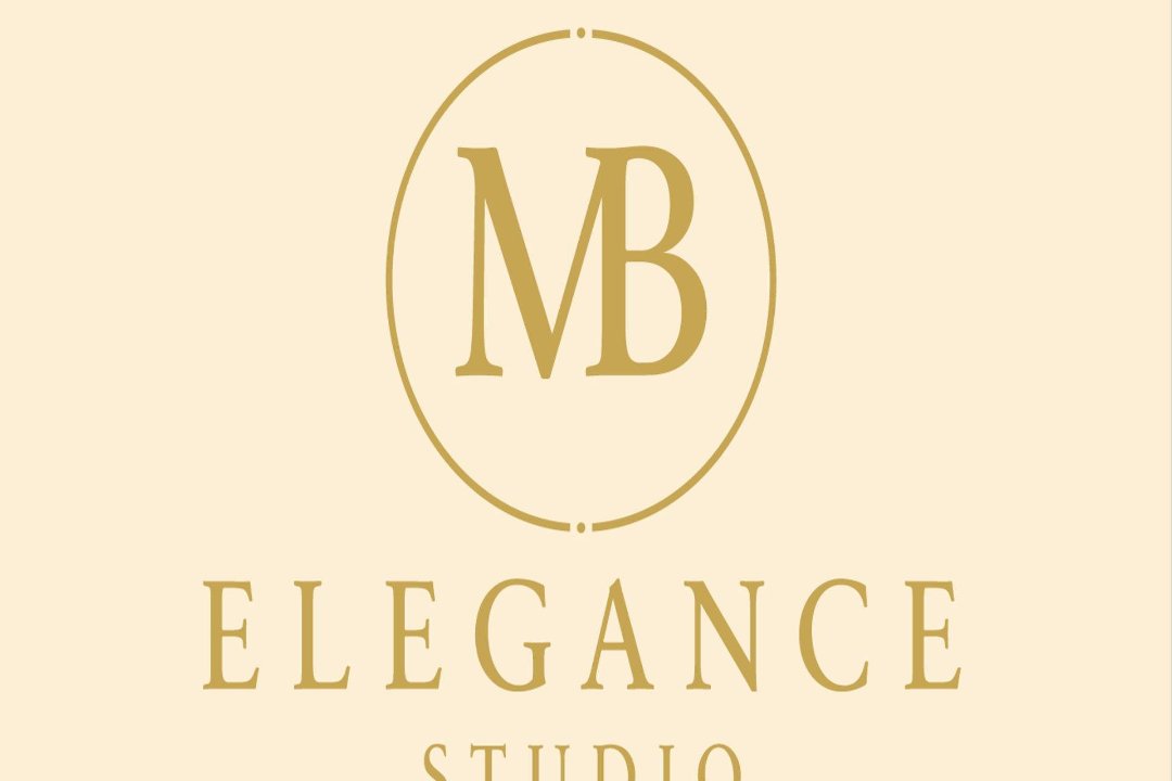 MB Elegance Studio, Oporto