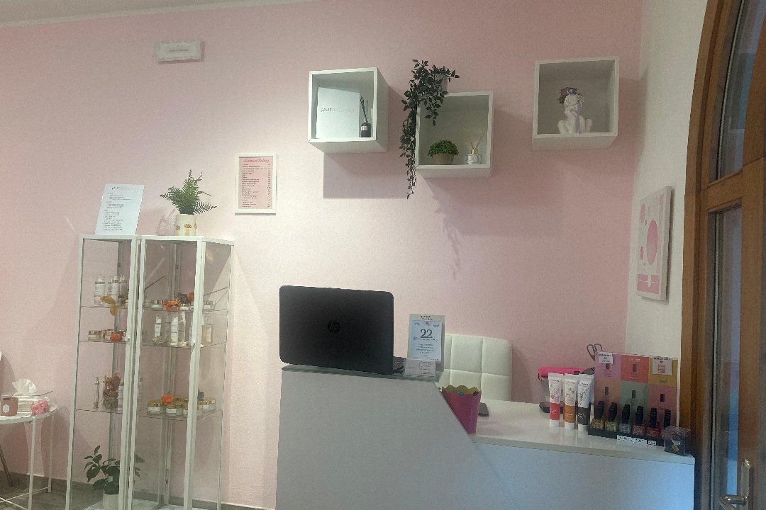 Estetica Valery - Concordia Sulla Secchia, San Possidonio, Emilia-Romagna