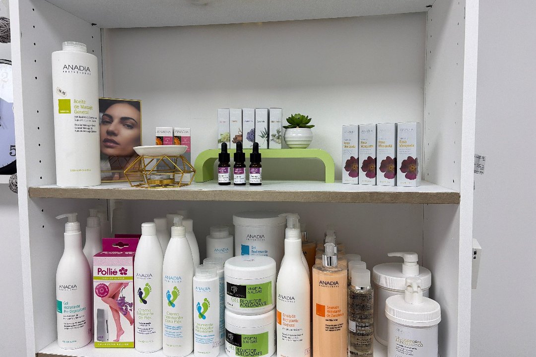 BELLANOVA, Vilanova i la Geltrú, Provincia de Barcelona