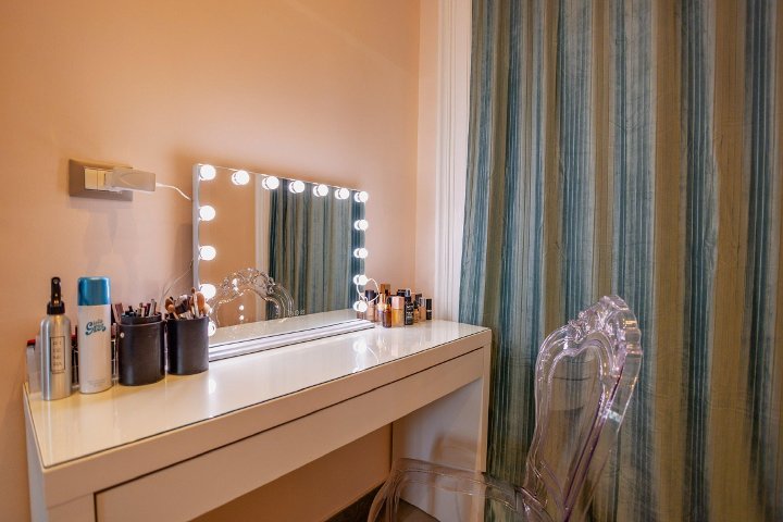 La Femme Beauty Couture - Épilation Torino - Photo de galerie - OneBooking