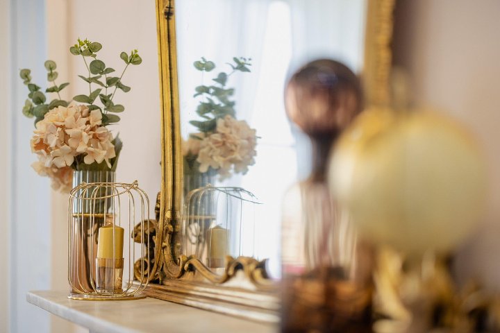 La Femme Beauty Couture - Épilation Torino - Photo de galerie - OneBooking