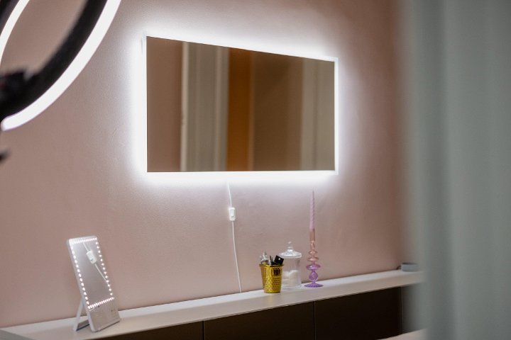 La Femme Beauty Couture - Épilation Torino - Photo de galerie - OneBooking