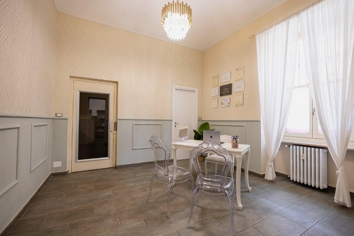 La Femme Beauty Couture - Épilation Torino - Photo de galerie - OneBooking