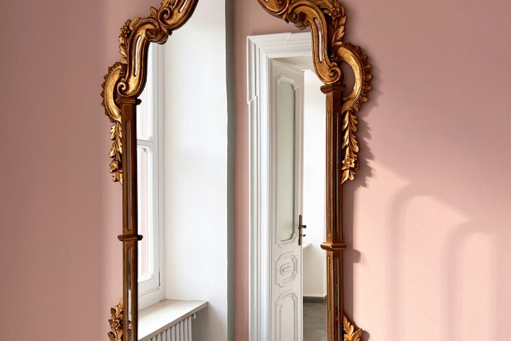 La Femme Beauty Couture - Épilation Torino - Photo de galerie - OneBooking
