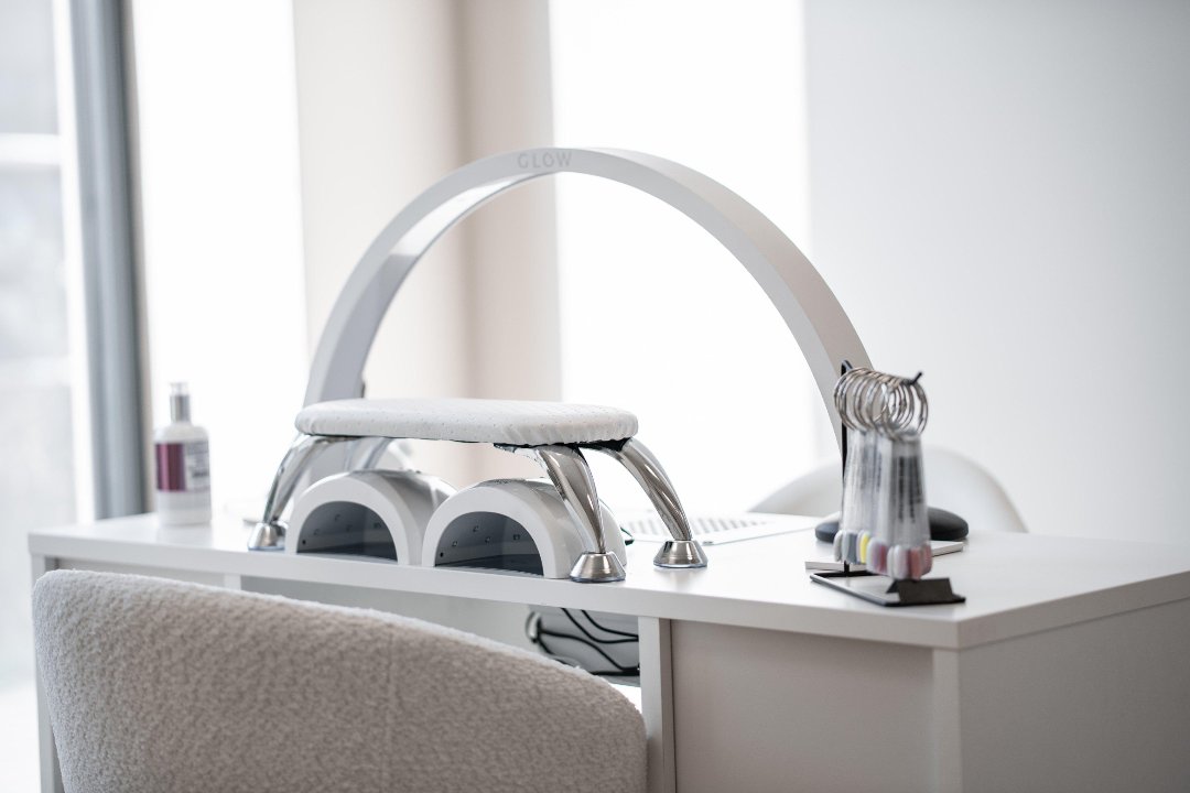 ADELEA studio, Šiaures miestelis, Vilnius