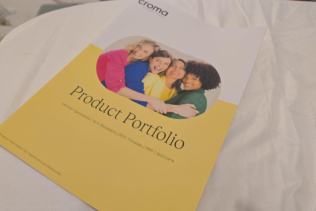 Serenique Skin Clinic, Balbriggan, North County Dublin