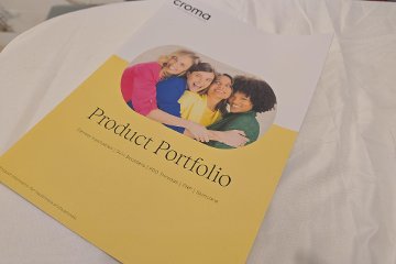 Serenique Skin Clinic