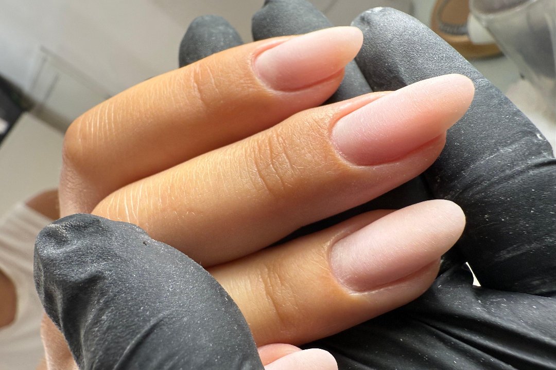 Renatta Páulin Beauty Salon, Areeiro, Lisboa
