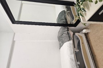 Lumiere Aesthetics & Wellness