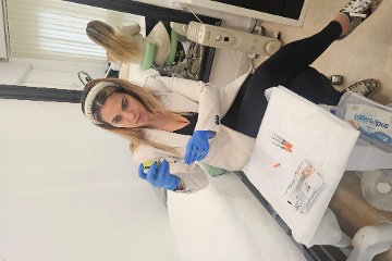 Lumiere Aesthetics & Wellness