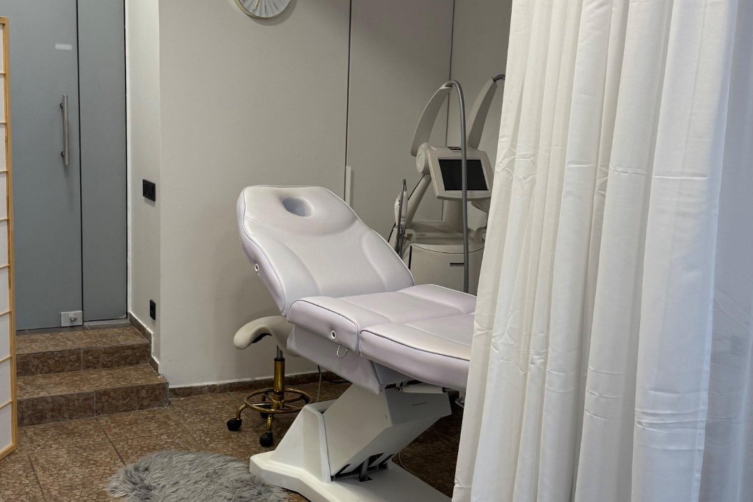 Mileta Beauty LPG & Rfx3-3D, Stotis, Vilnius