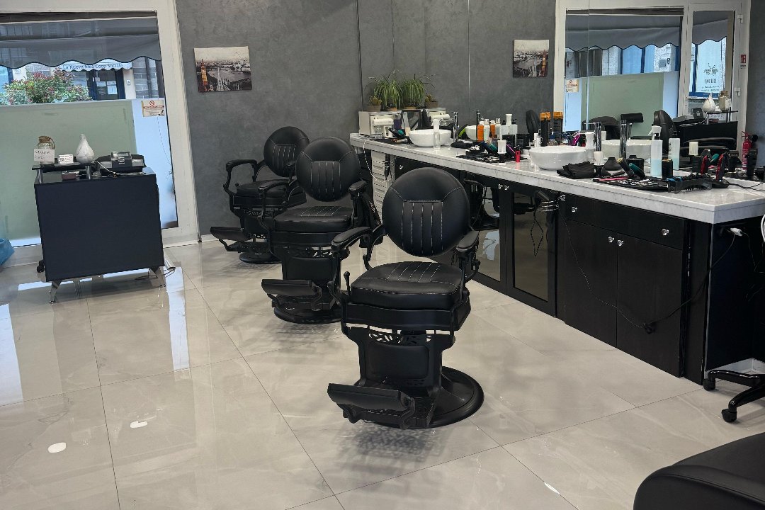 Barberhouse Arezzo, Arezzo, Toscana
