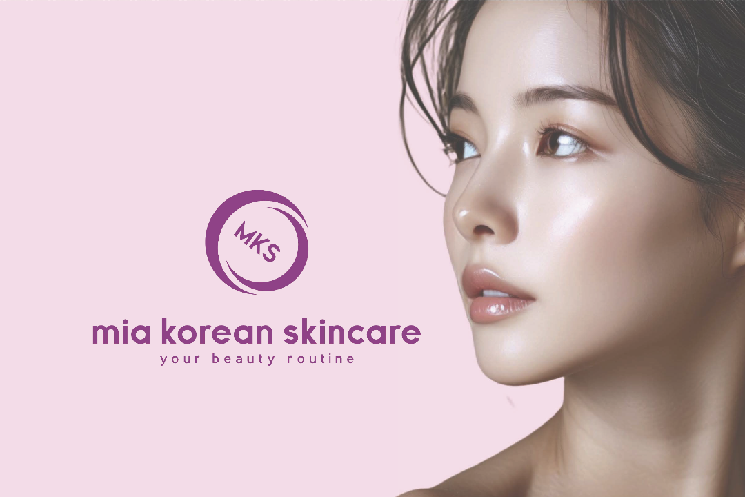 Mia Korean Skincare, Isola - Niguarda, Milano