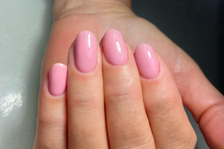 Nails By Nanda 1 - Onglerie Fuenlabrada - Photo de galerie - OneBooking