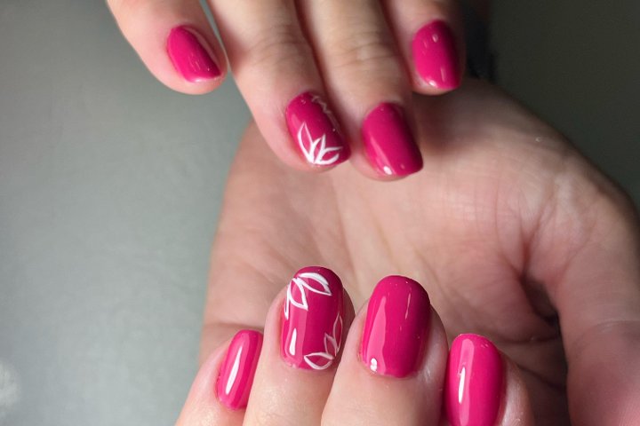 Nails By Nanda 1 - Onglerie Fuenlabrada - Photo de galerie - OneBooking