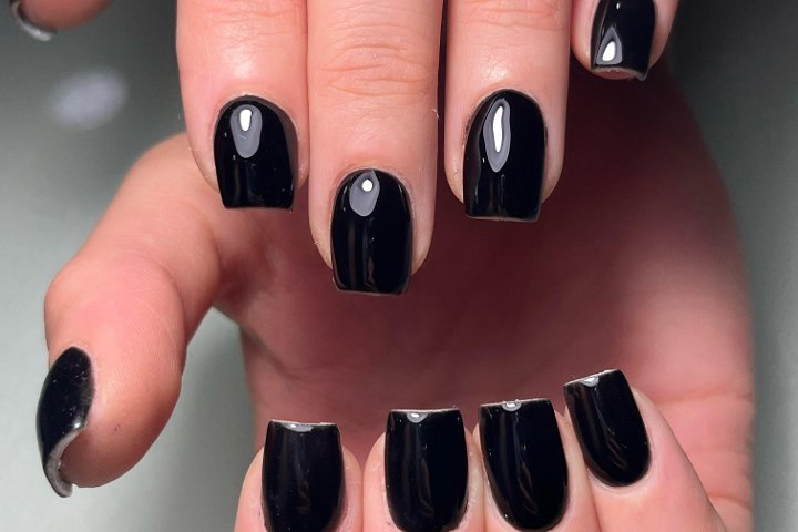 Nails By Nanda 1 - Onglerie Fuenlabrada - Photo de galerie - OneBooking