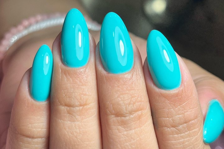 Nails By Nanda 1 - Onglerie Fuenlabrada - Photo de galerie - OneBooking