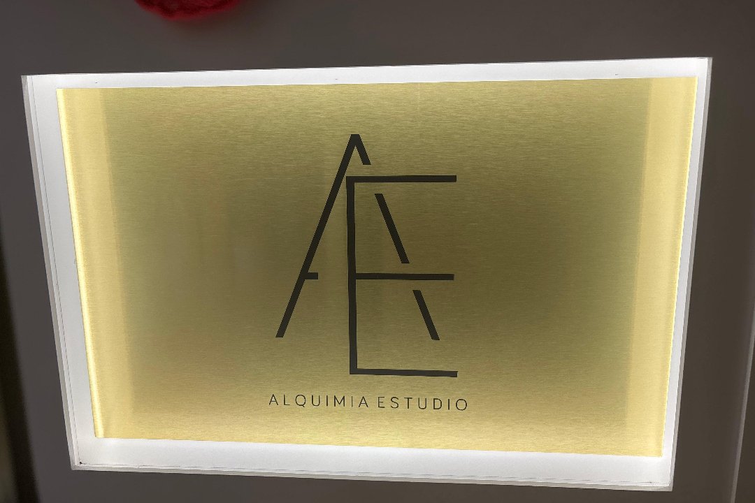 Alquimia Estudio Estética Avanzada, Zona Centro, Santa Cruz de Tenerife