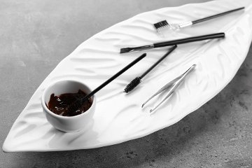 Studio Letícia Paes