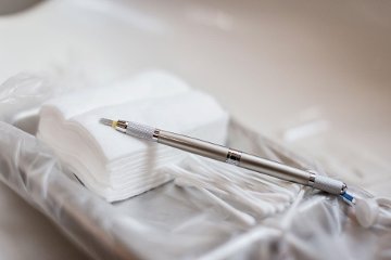 Studio Letícia Paes