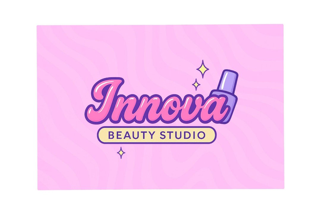 Innova Beauty Studio, Badalona