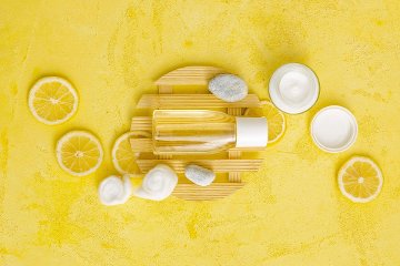 The Konfidence Clinic