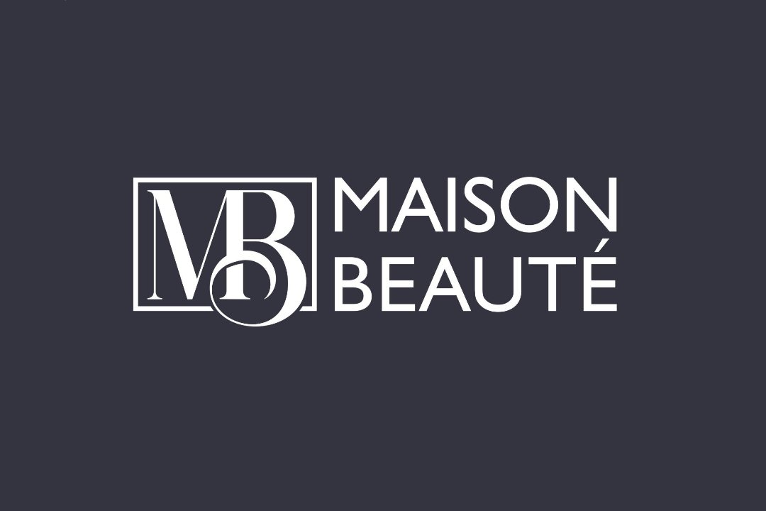 Maison Beauté GmbH - Kosmetikstudio, Frauenfeld, Kanton Thurgau