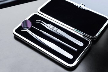 Voila beauty & nails room