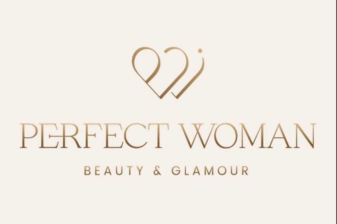 Perfect Woman - Beauty & Glamour, Leiria