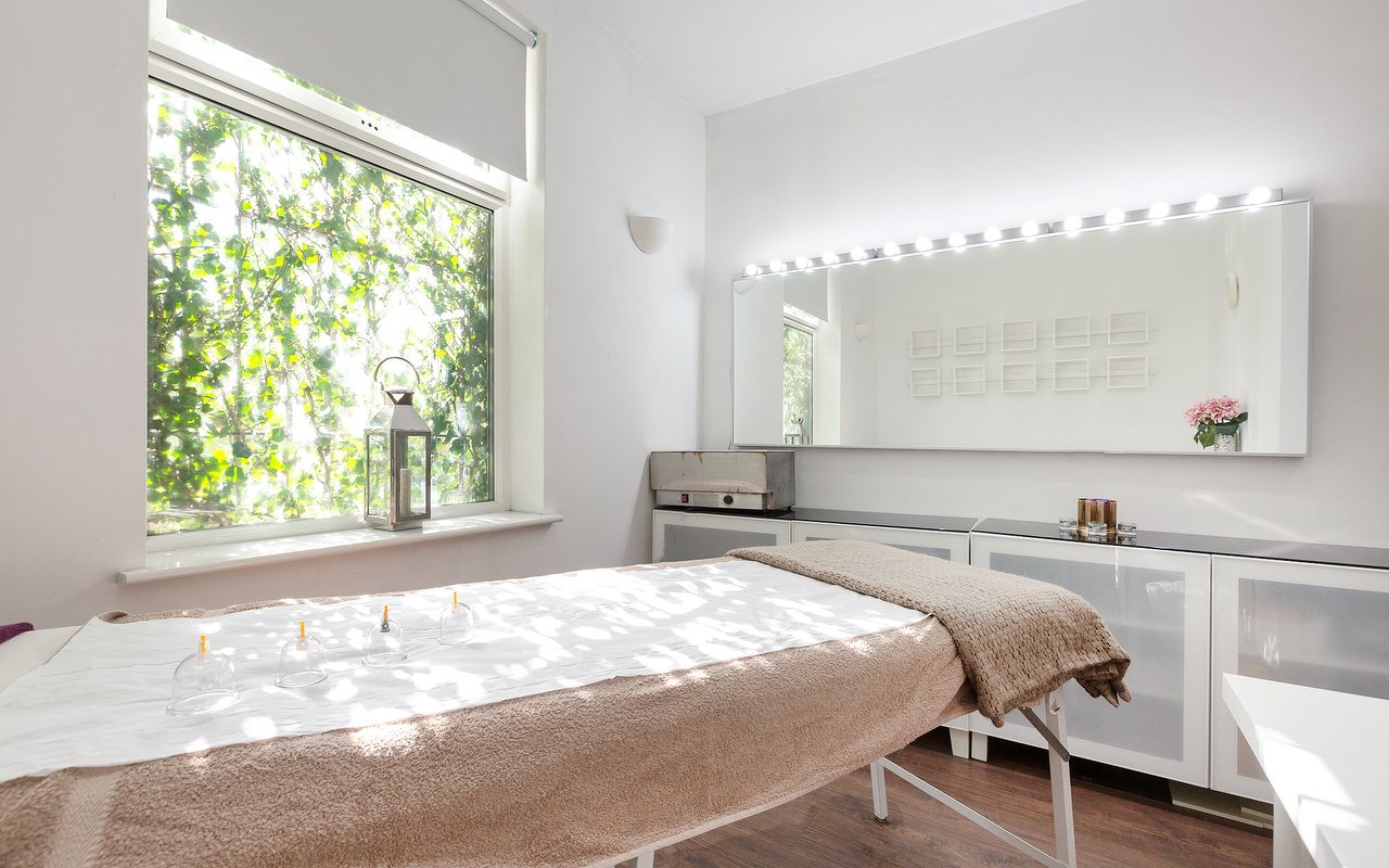 Top 20 Hairdressers and Hair Salons in Stockport Treatwell