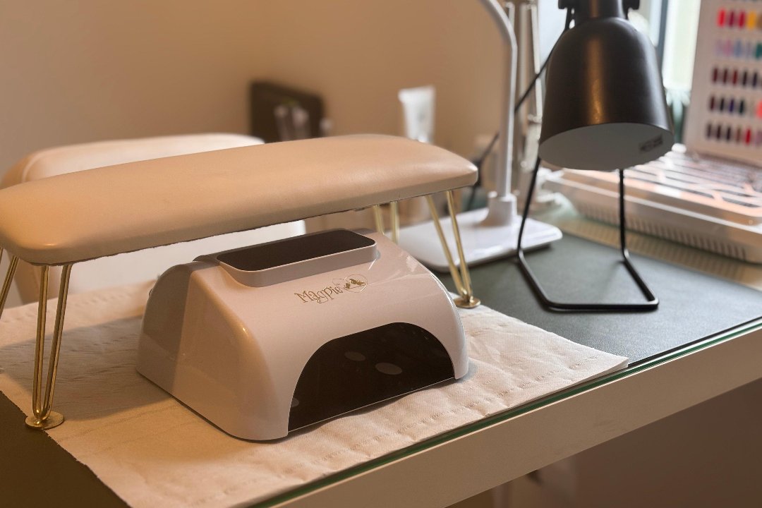 Mimi Hall Holistic Beauty Wellness, Newport Pagnell, Buckinghamshire