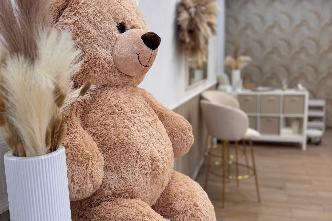 Eterna Spazio Beauty, Centocelle, Roma