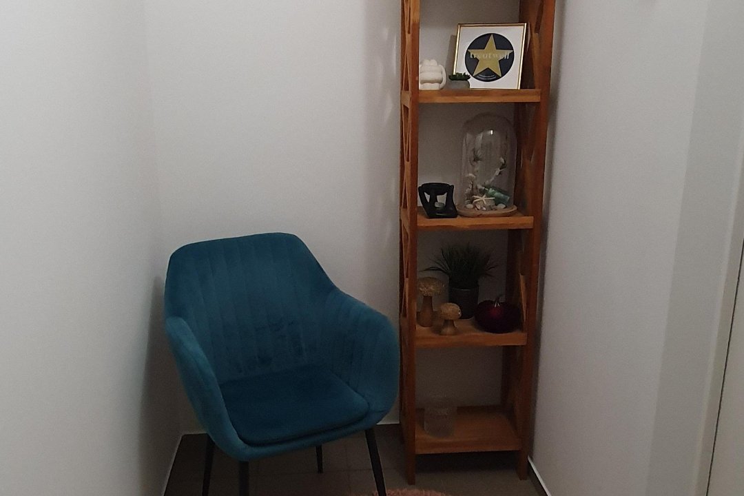 SR Sigruna, Dainava, Kaunas
