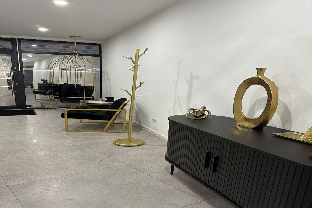Imans Beauty Atelier, Oldenburg